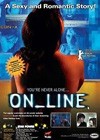 On_Line (2002)3.jpg